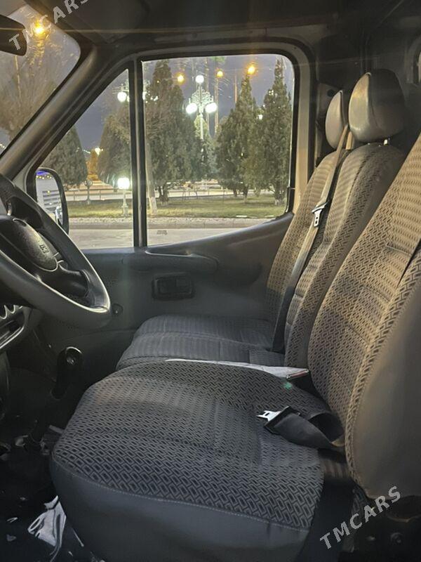 Ford Transit Wagon 2014 - 80 000 TMT - Aşgabat - img 5