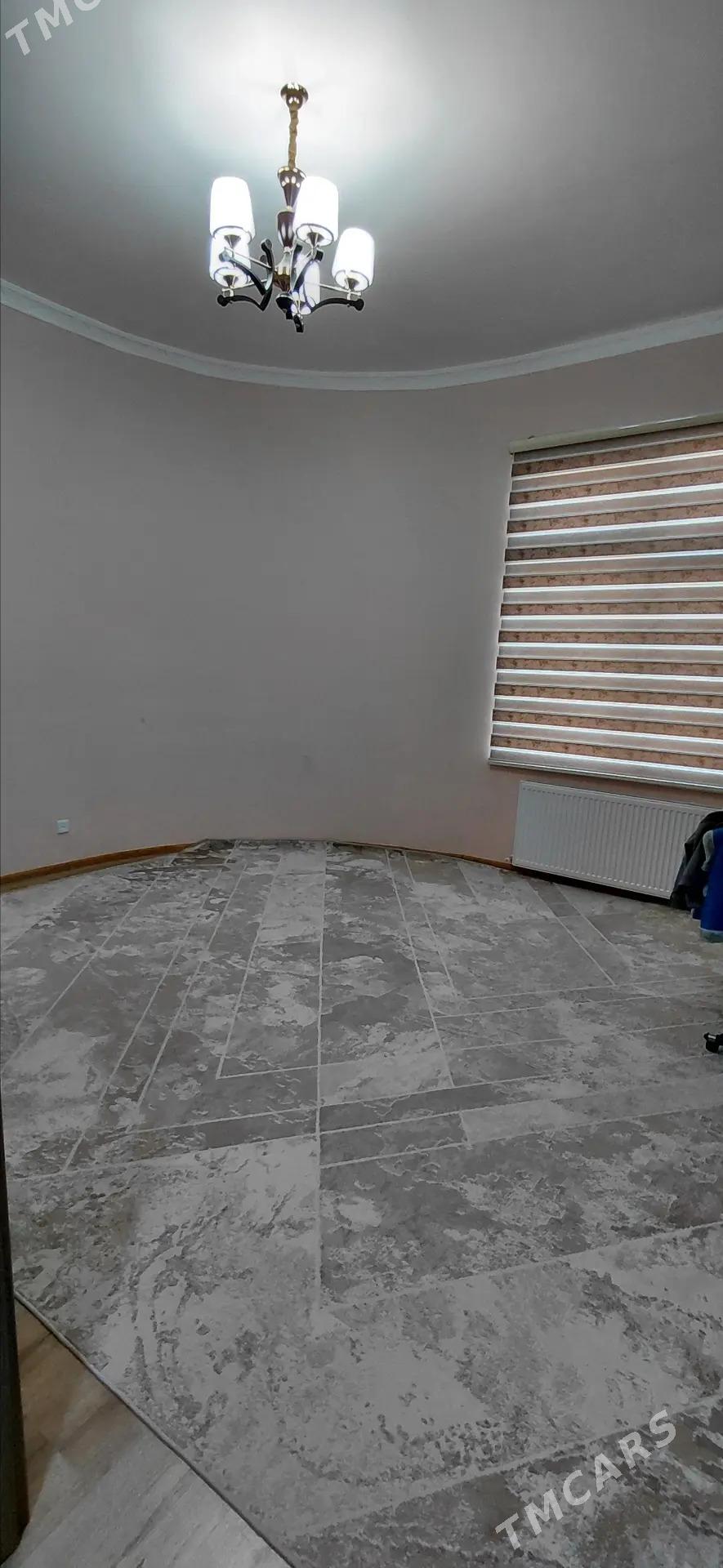 Gurtly - Гуртли - img 3