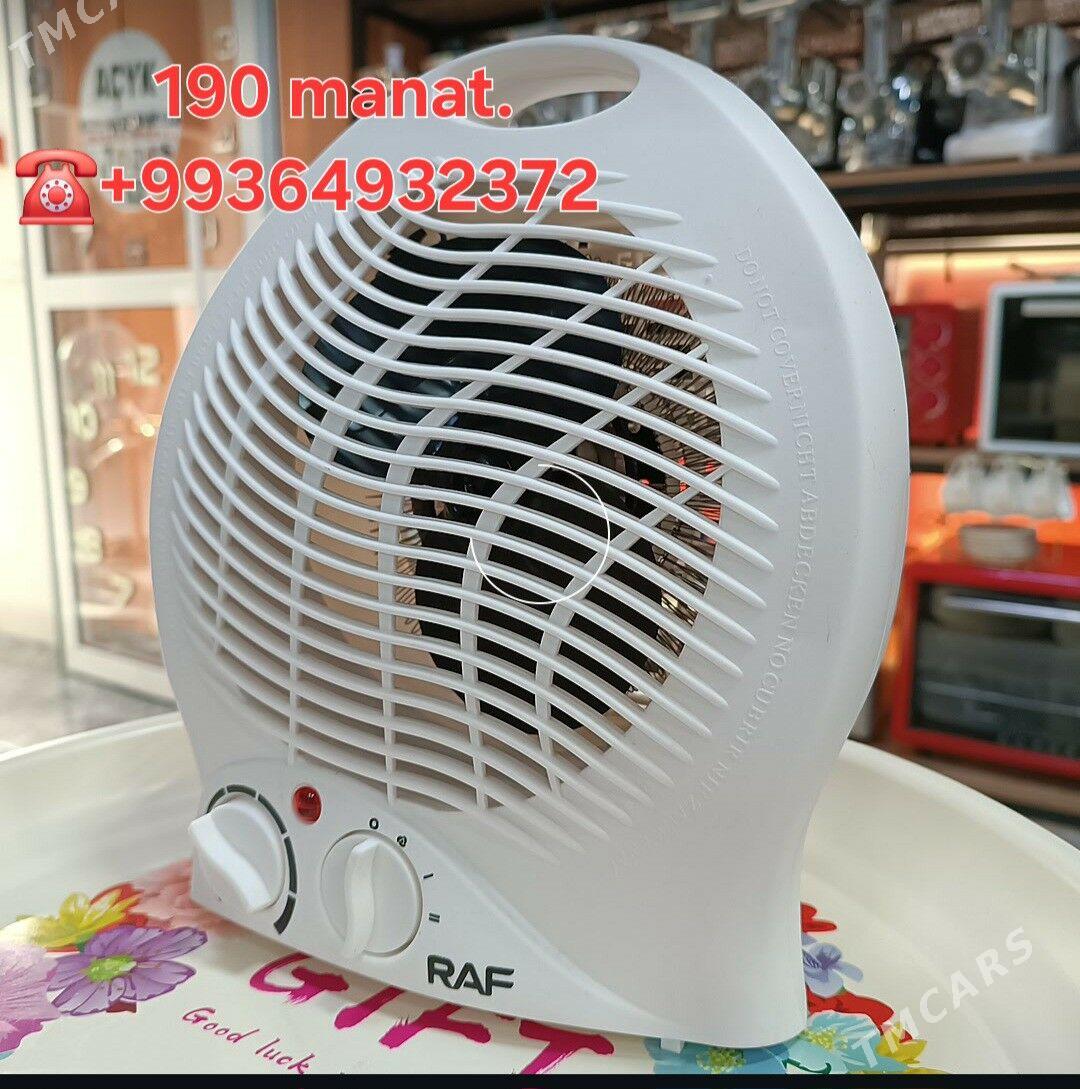 Peç pec peçka Печка печки - Ашхабад - img 3