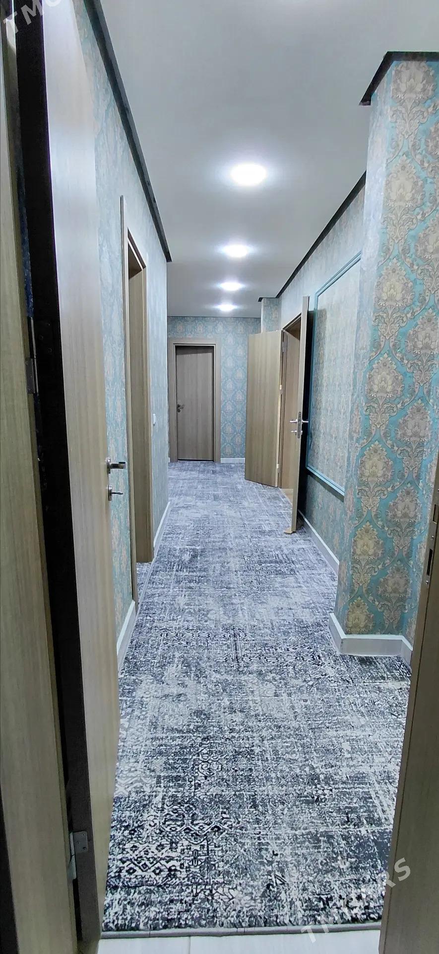 Gurtly - Гуртли - img 6