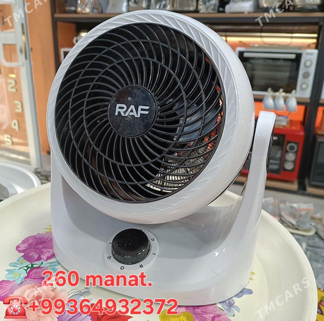 Peç pec peçka Печка печки - Ашхабад - img 6