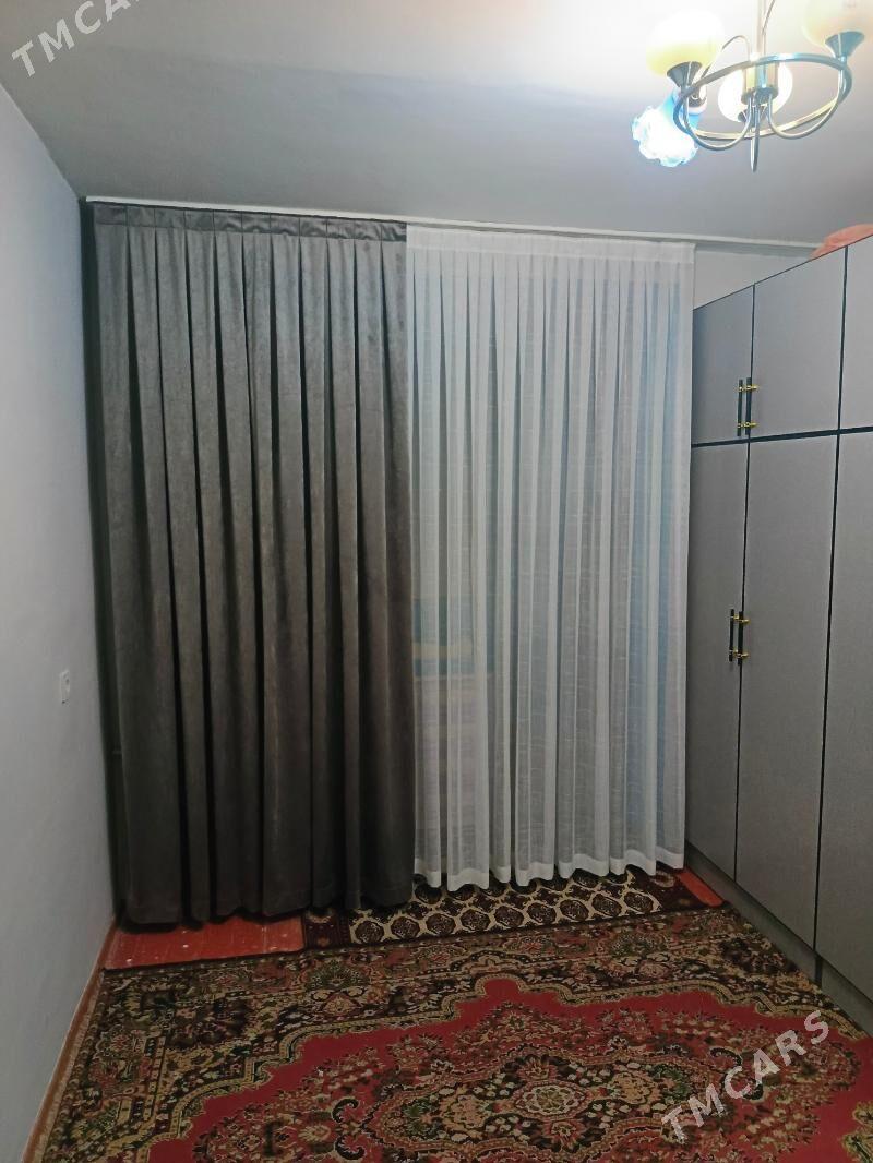 Jalýuz Zanaweska Perde - Aşgabat - img 4