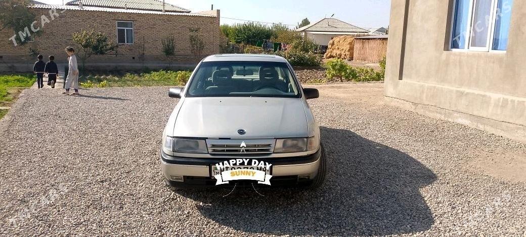 Opel Vectra 1992 - 35 000 TMT - Mary - img 1