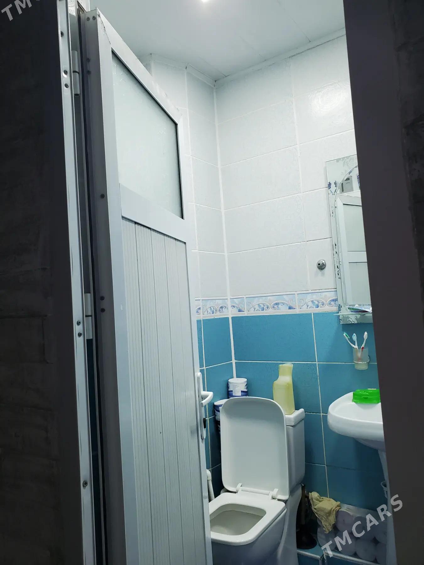 4kom Kim rayon - Ашхабад - img 5