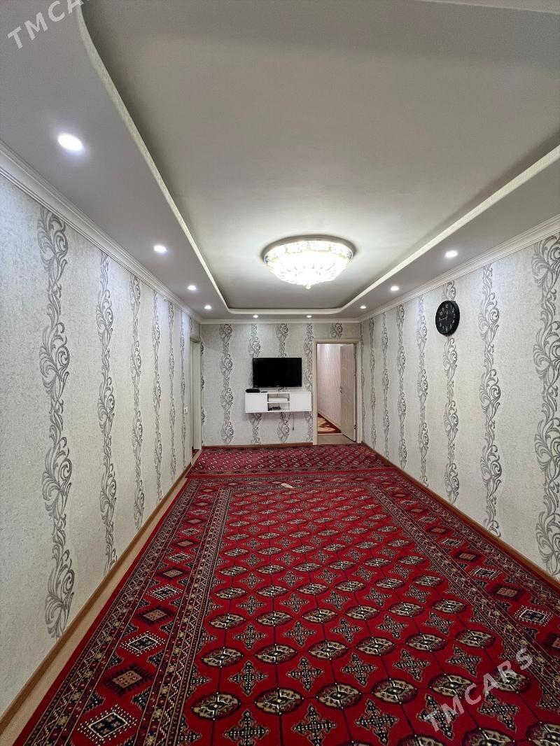 11-Mkr. 2-Komnat. Kwartira - 11 mkr - img 4