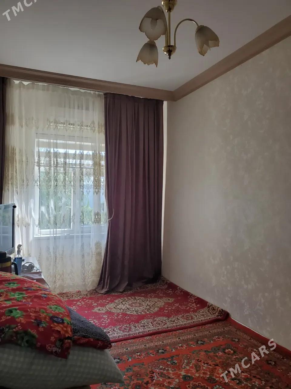 4kom Kim rayon - Ашхабад - img 6