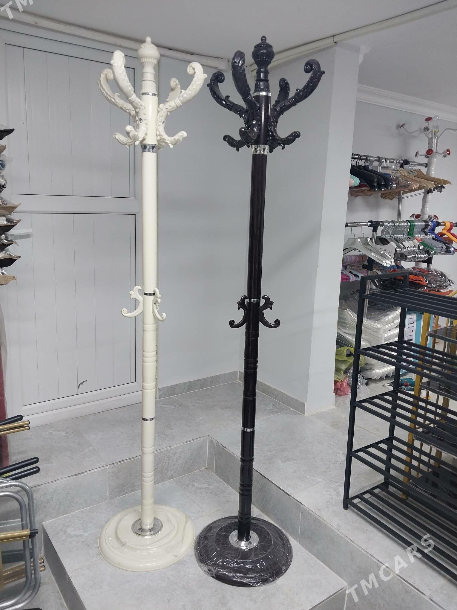 dik weselka - Ашхабад - img 3