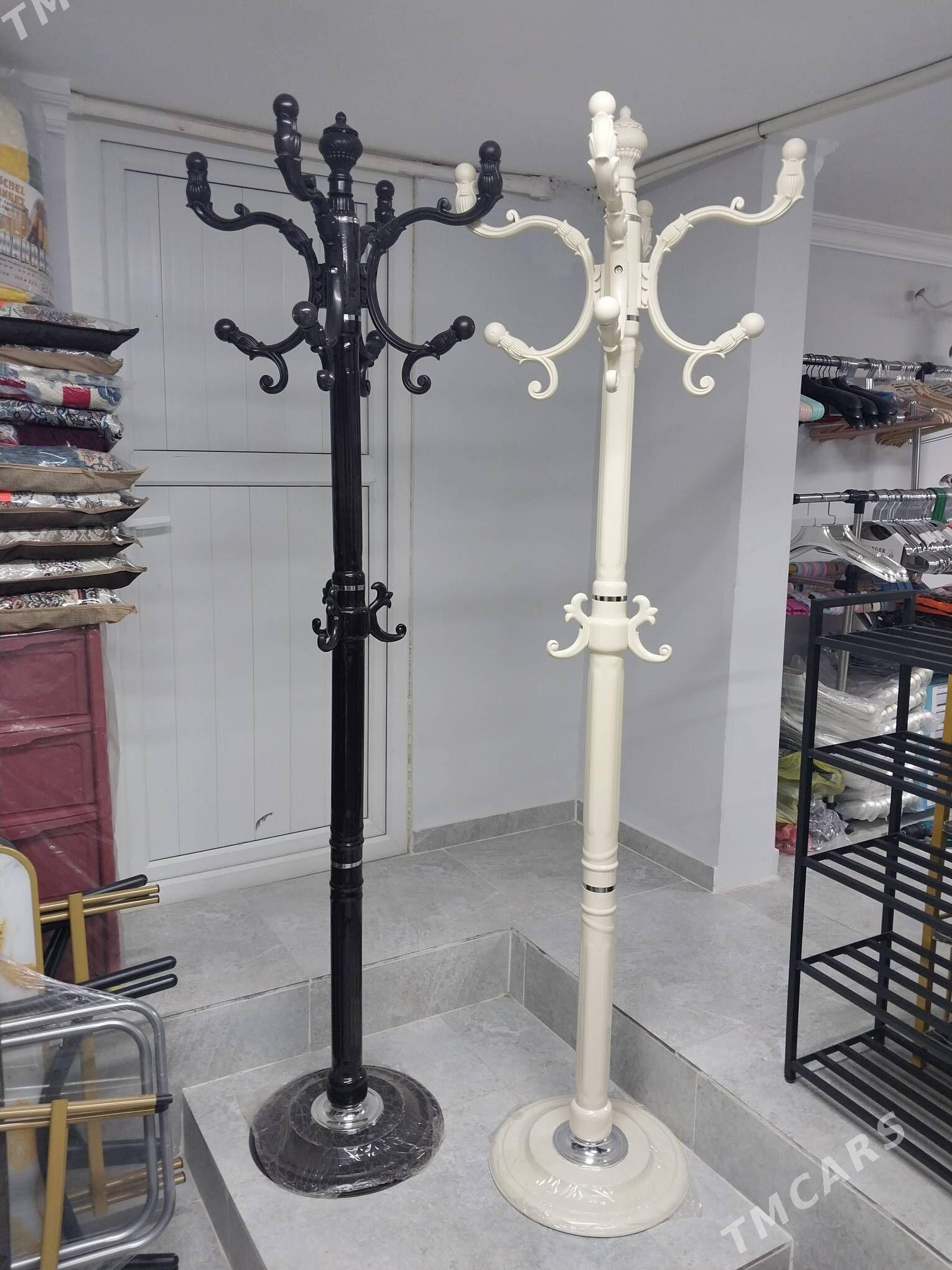 dik weselka - Ашхабад - img 4