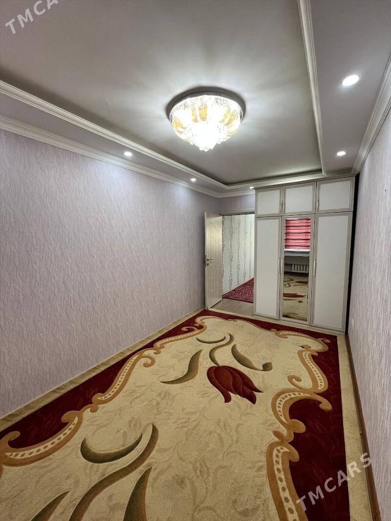 11-Mkr. 2-Komnat. Kwartira - 11 mkr - img 7