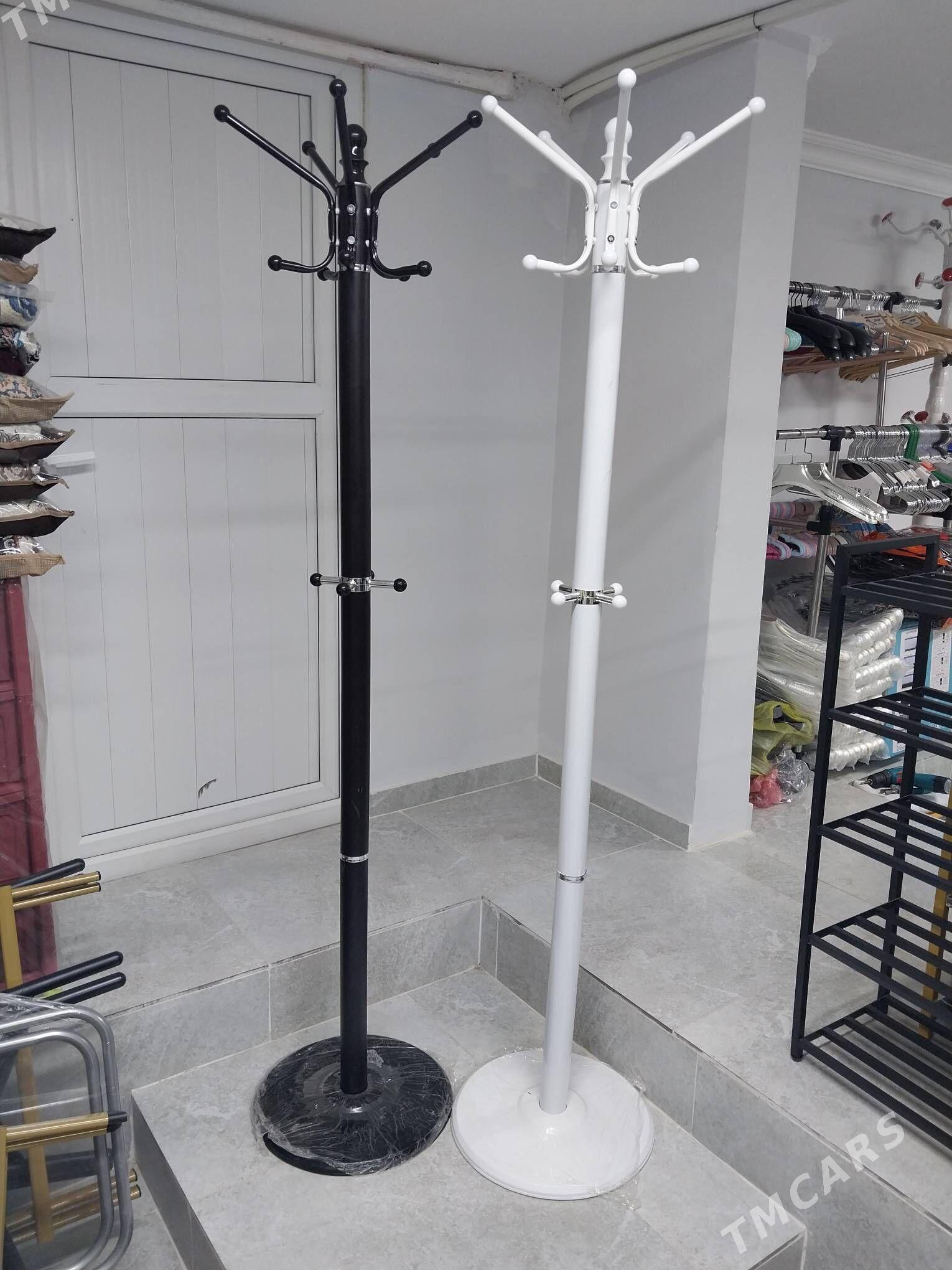 dik weselka - Ашхабад - img 2