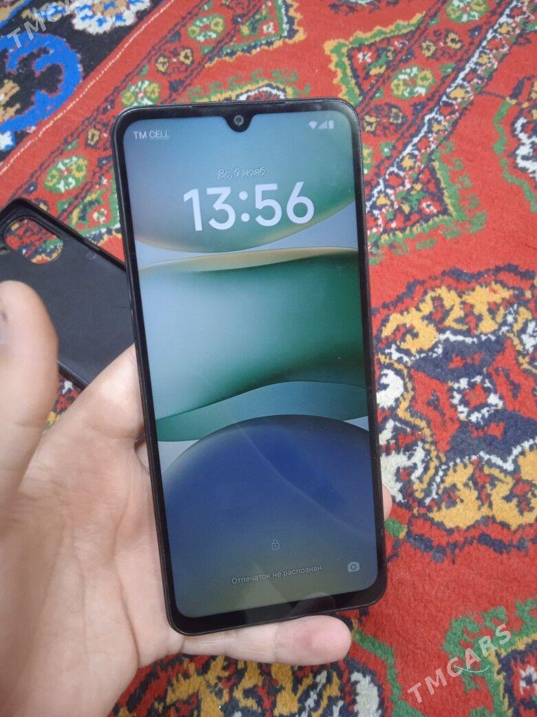 Redmi Note 8pro Redmi A5 - Шабатский этрап - img 9