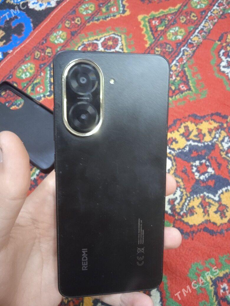Redmi Note 8pro Redmi A5 - Шабатский этрап - img 8