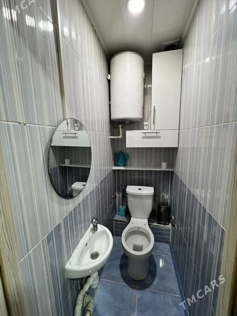 11-Mkr. 2-Komnat. Kwartira - 11 mkr - img 9