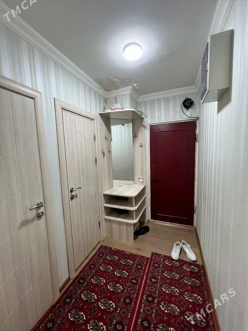 11-Mkr. 2-Komnat. Kwartira - 11 mkr - img 6