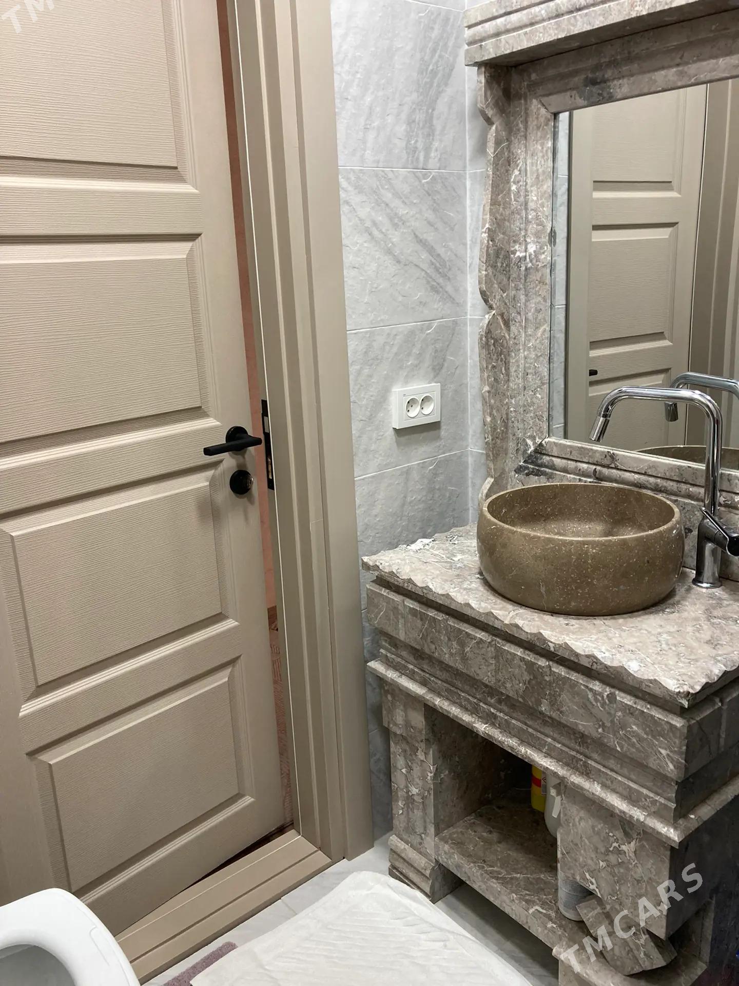 Kawry Zemin - Туркменбаши - img 4