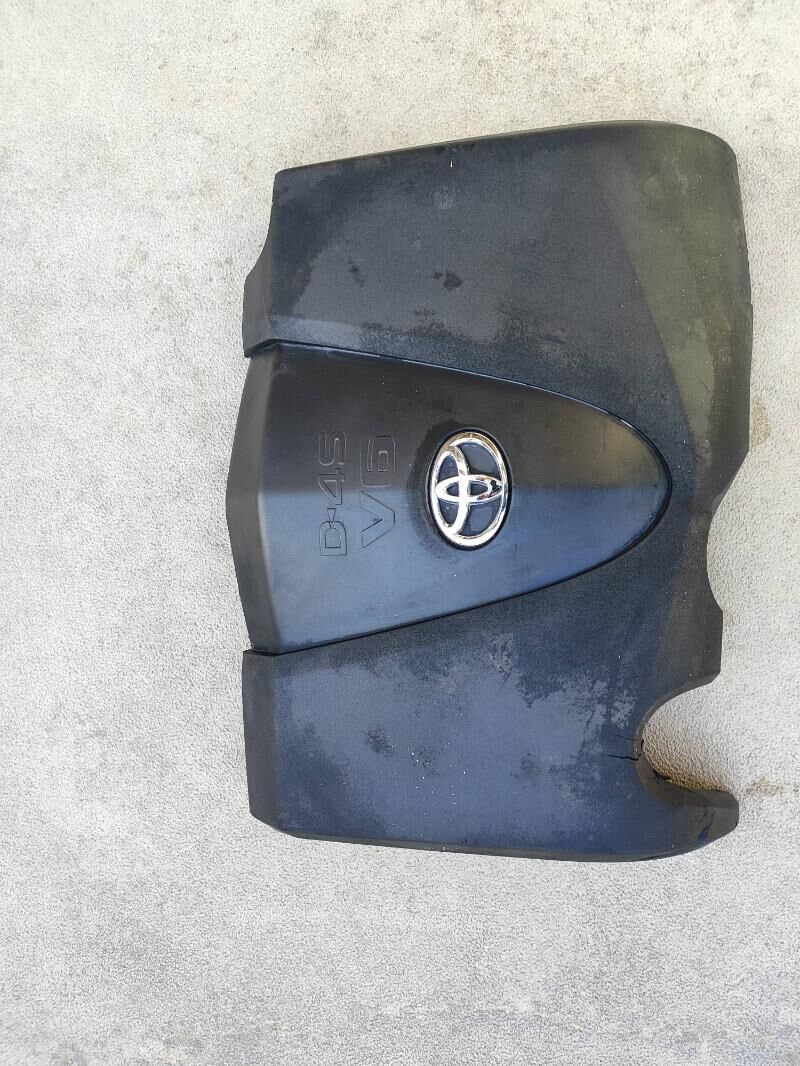 Highlander 20-22 motor zaşita 1 200 TMT - Mary - img 3