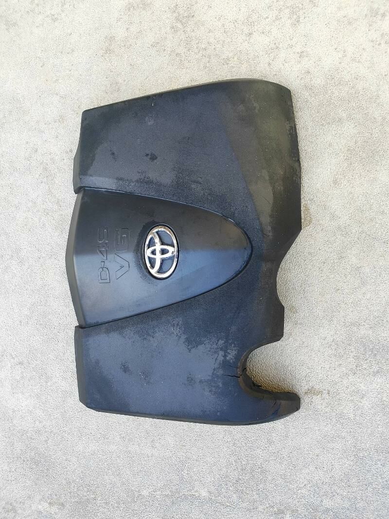 Highlander 20-22 motor zaşita 1 200 TMT - Mary - img 4