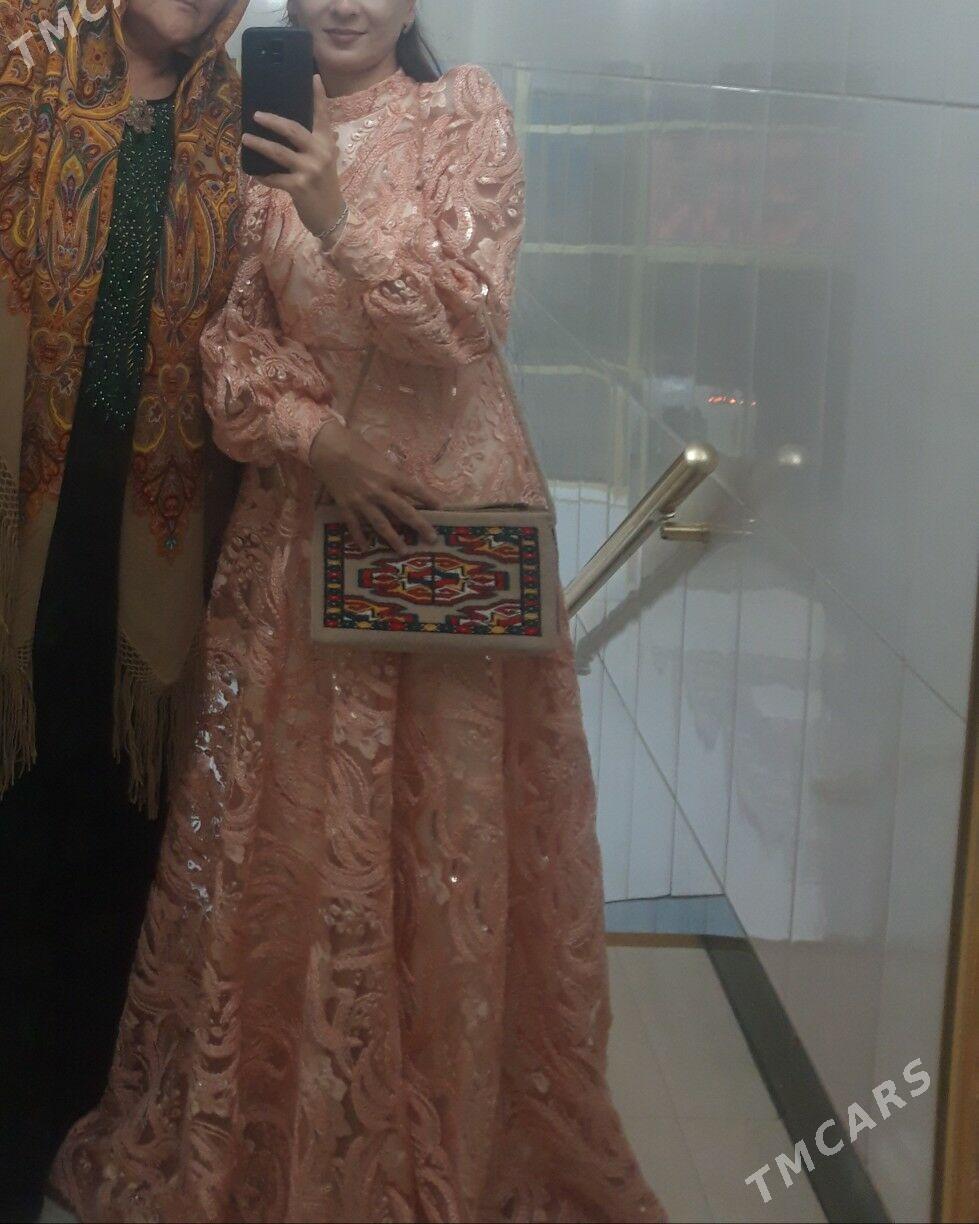 koynek - Balkanabat - img 2