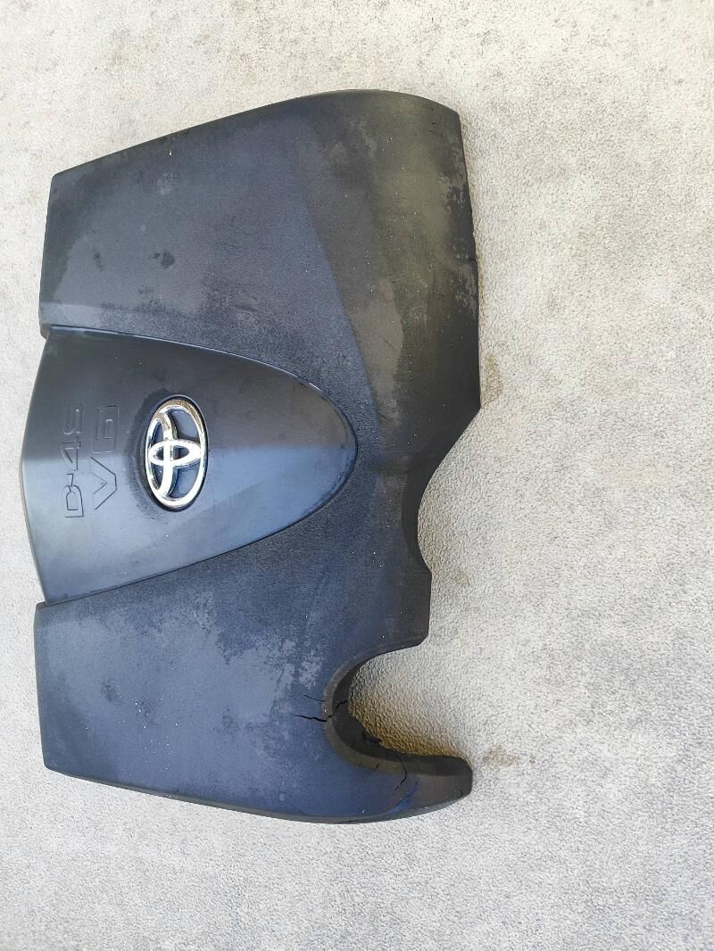 Highlander 20-22 motor zaşita 1 200 TMT - Mary - img 2