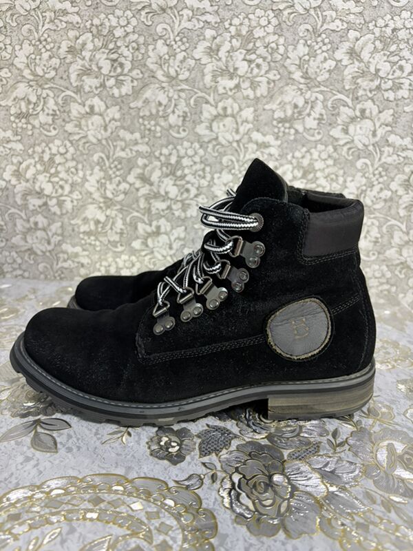 Zamş Ädik - Ашхабад - img 2