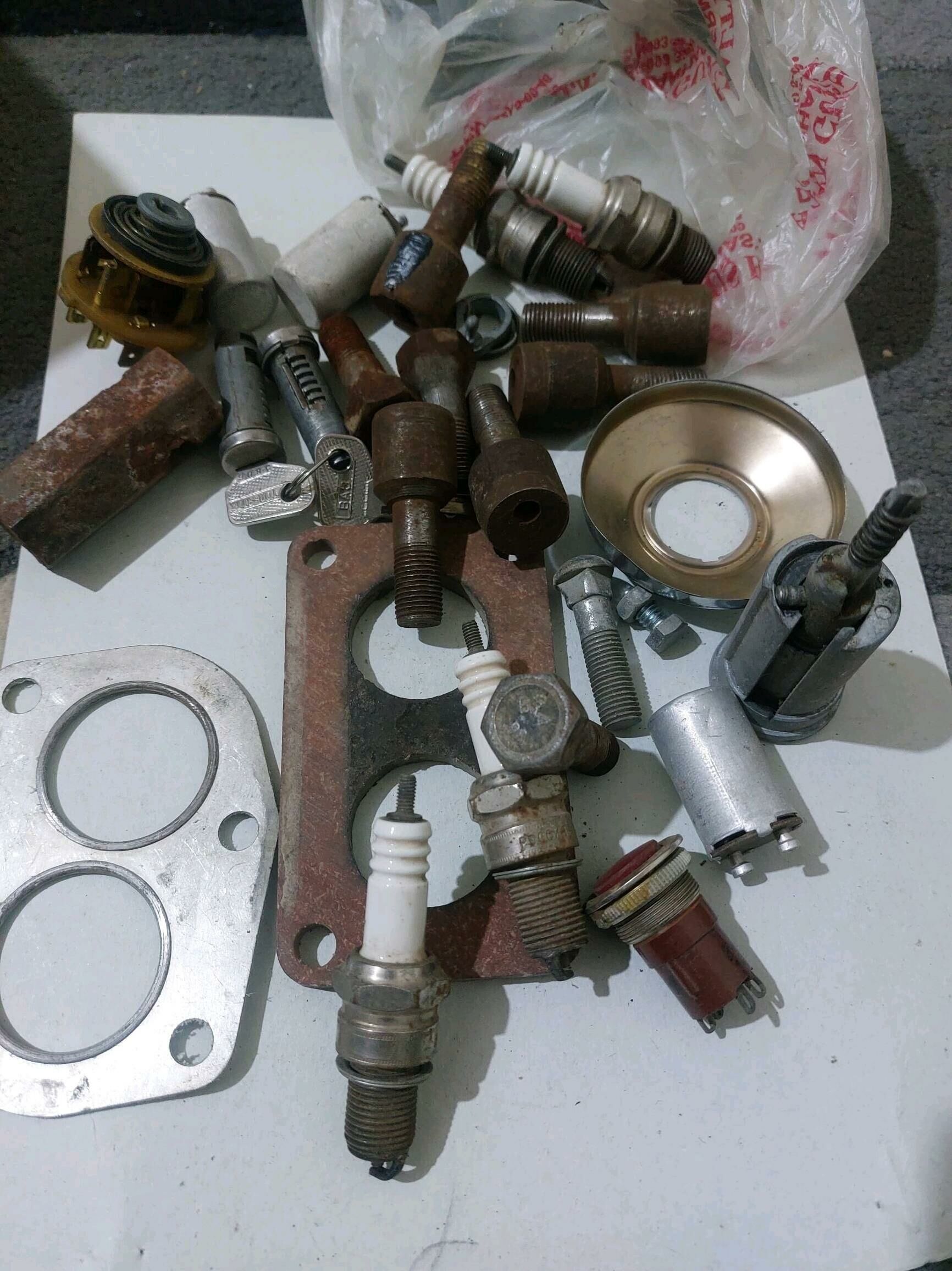 жигули 50 TMT - Daşoguz - img 4