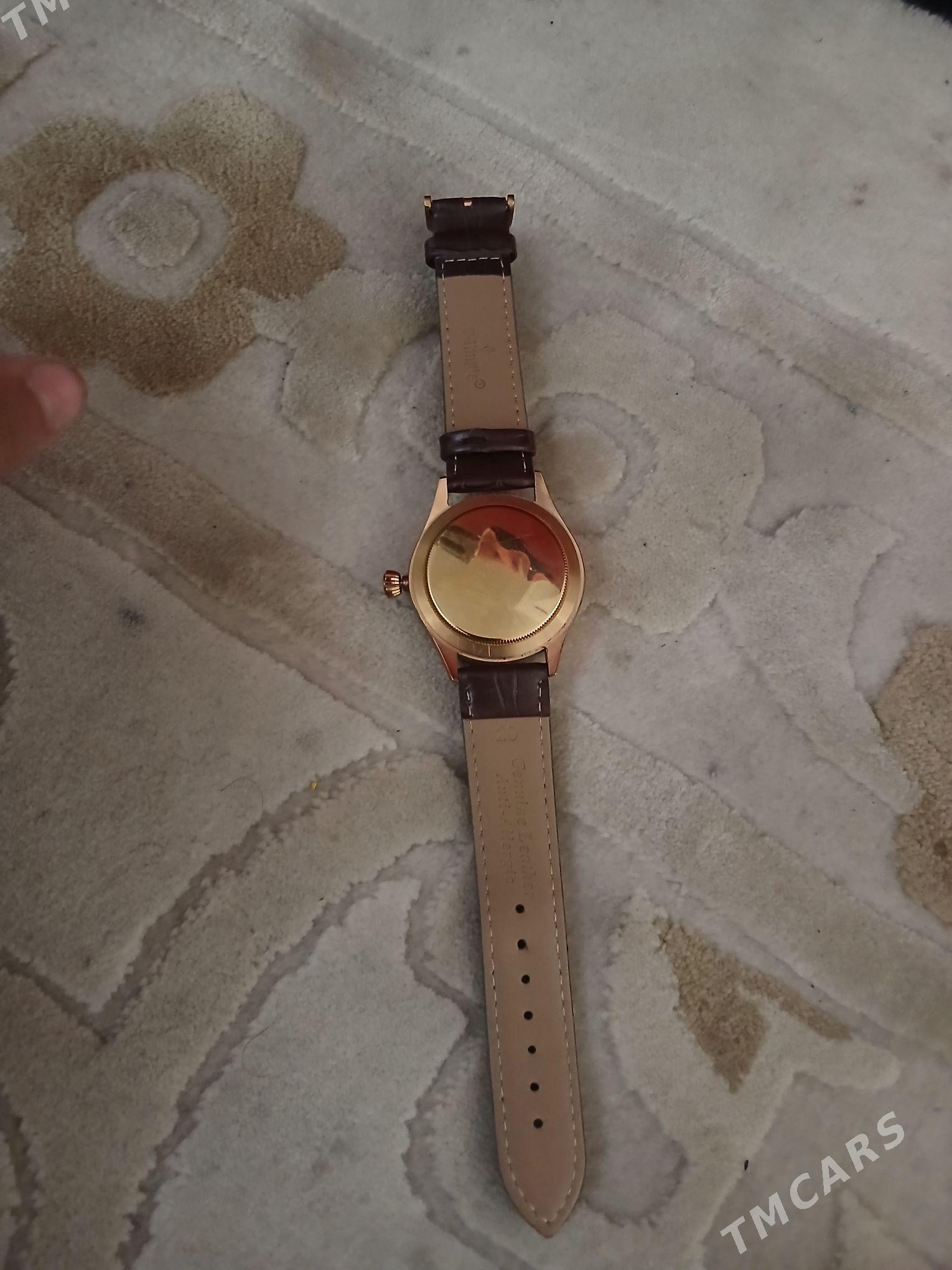 rolexrolex - Änew - img 2