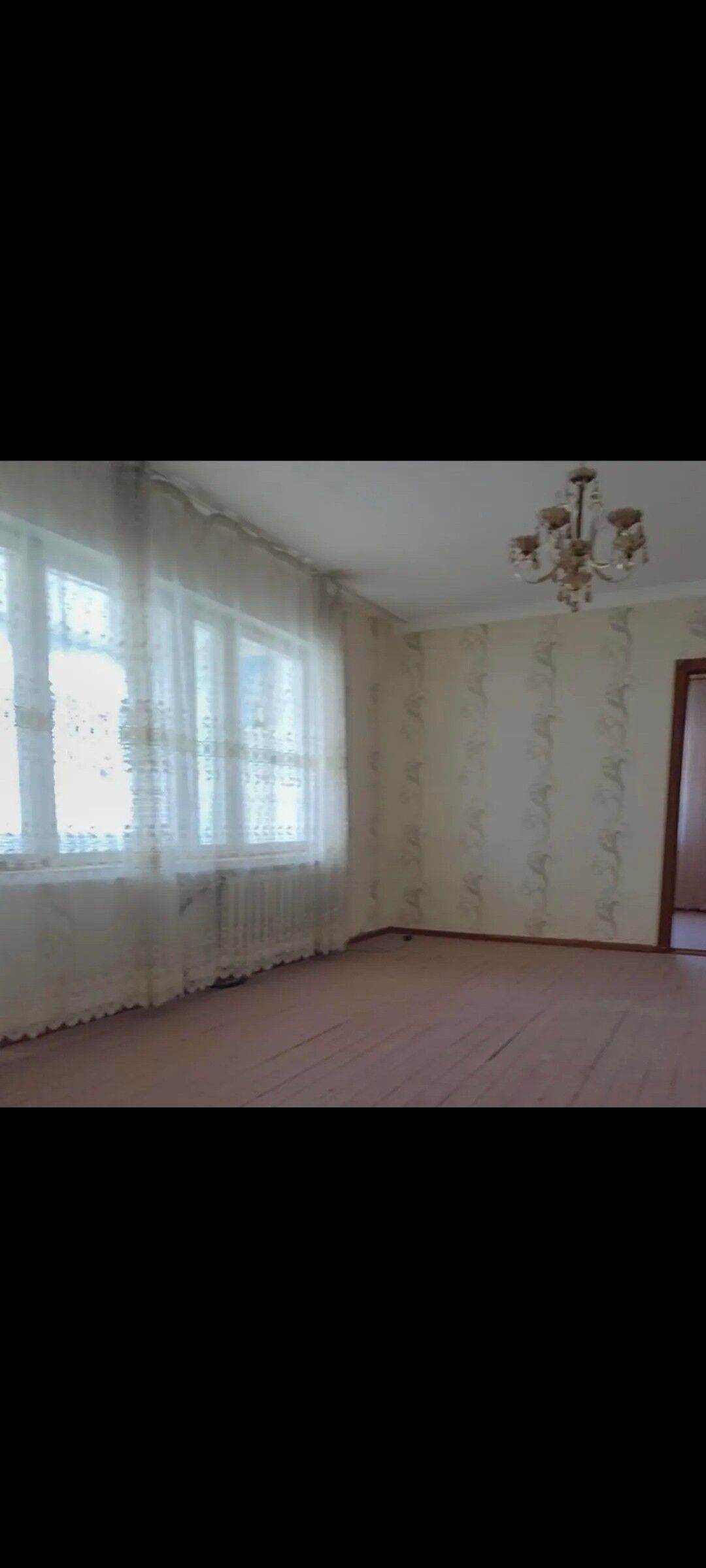 1 mikr  Gyssagly 2 kom 72m² - Aşgabat - img 2