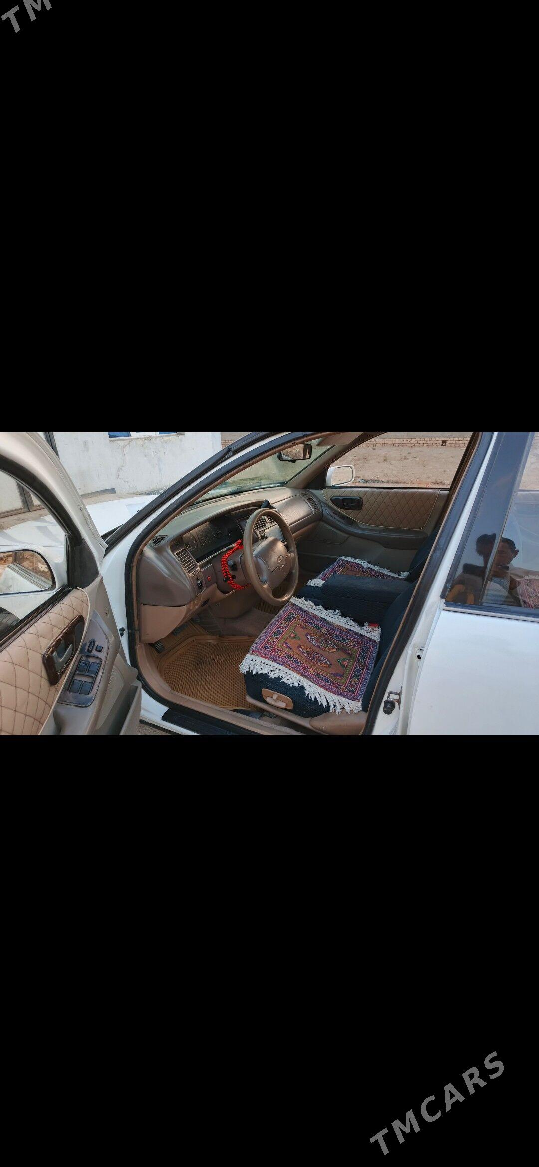 Toyota Avalon 1995 - 110 000 TMT - Мургап - img 2