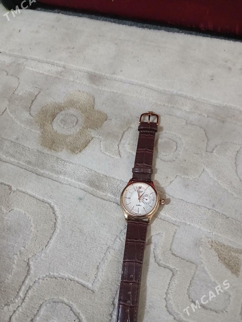 rolexrolex - Änew - img 3