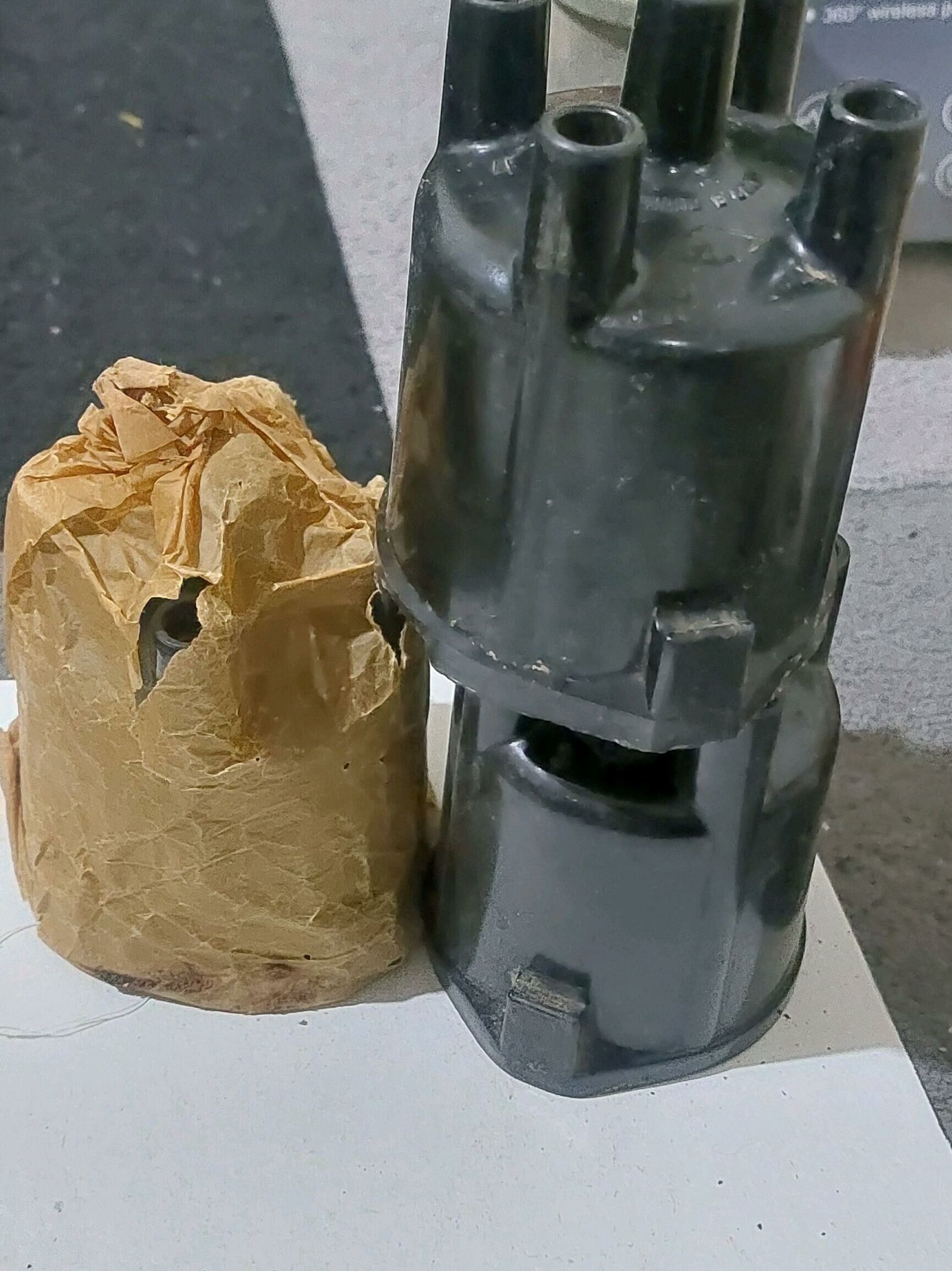 жигули 50 TMT - Daşoguz - img 9