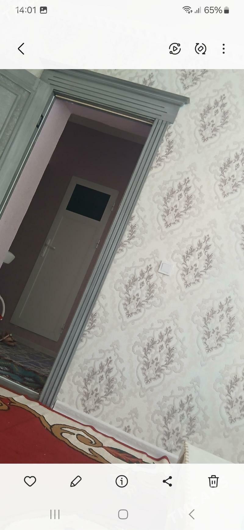 satlyk jay - Дашогуз - img 3