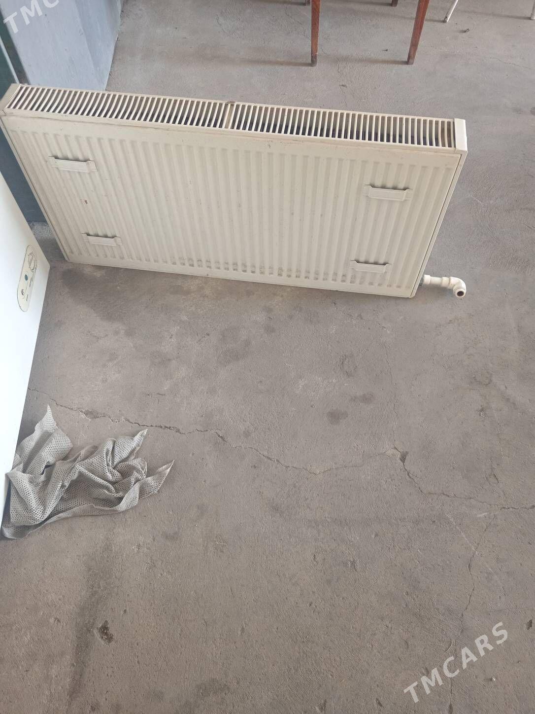 atapleniya taze - Балканабат - img 2