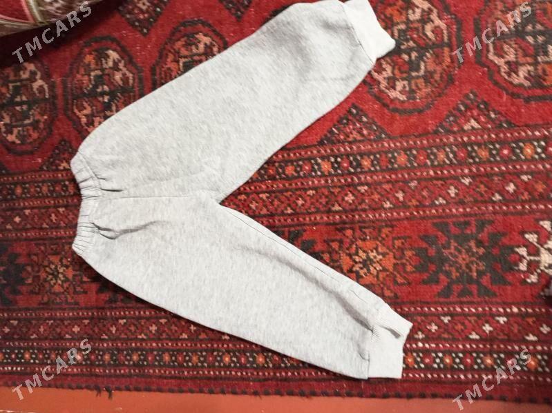 egin eşikler gyş eşikler - Daşoguz - img 1