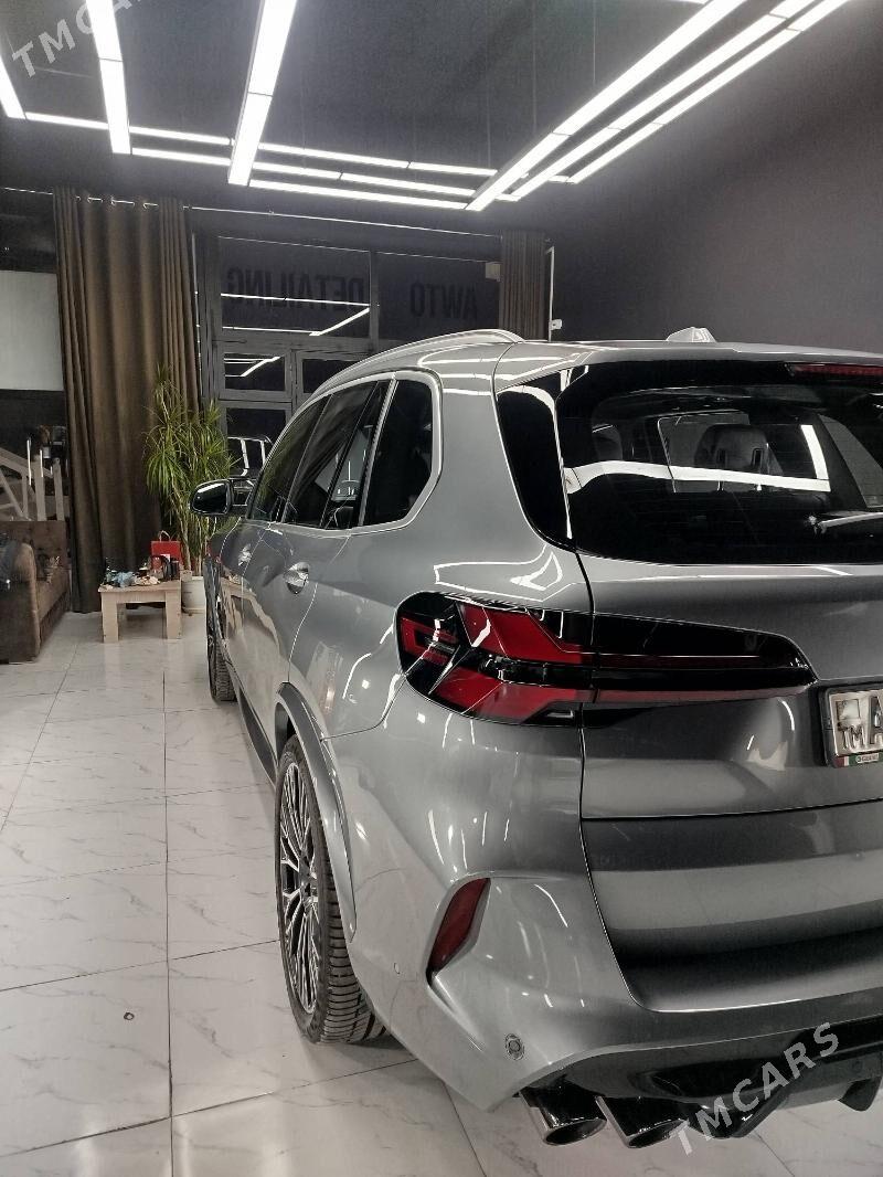 himchistka polirovka bilyan - Türkmenabat - img 2