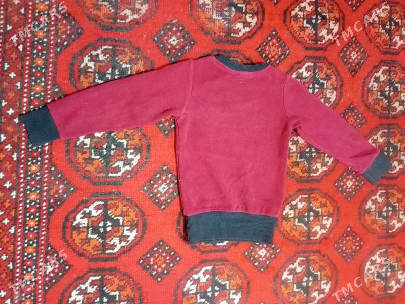 egin eşikler gyş eşikler - Daşoguz - img 3