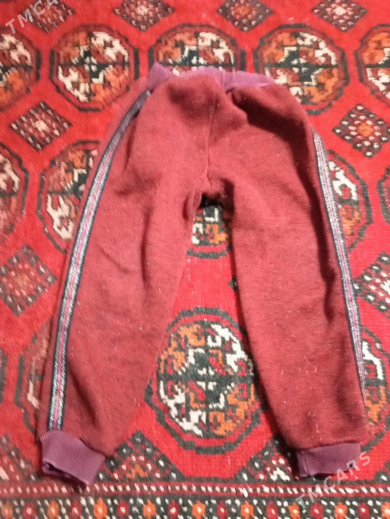 egin eşikler gyş eşikler - Daşoguz - img 4