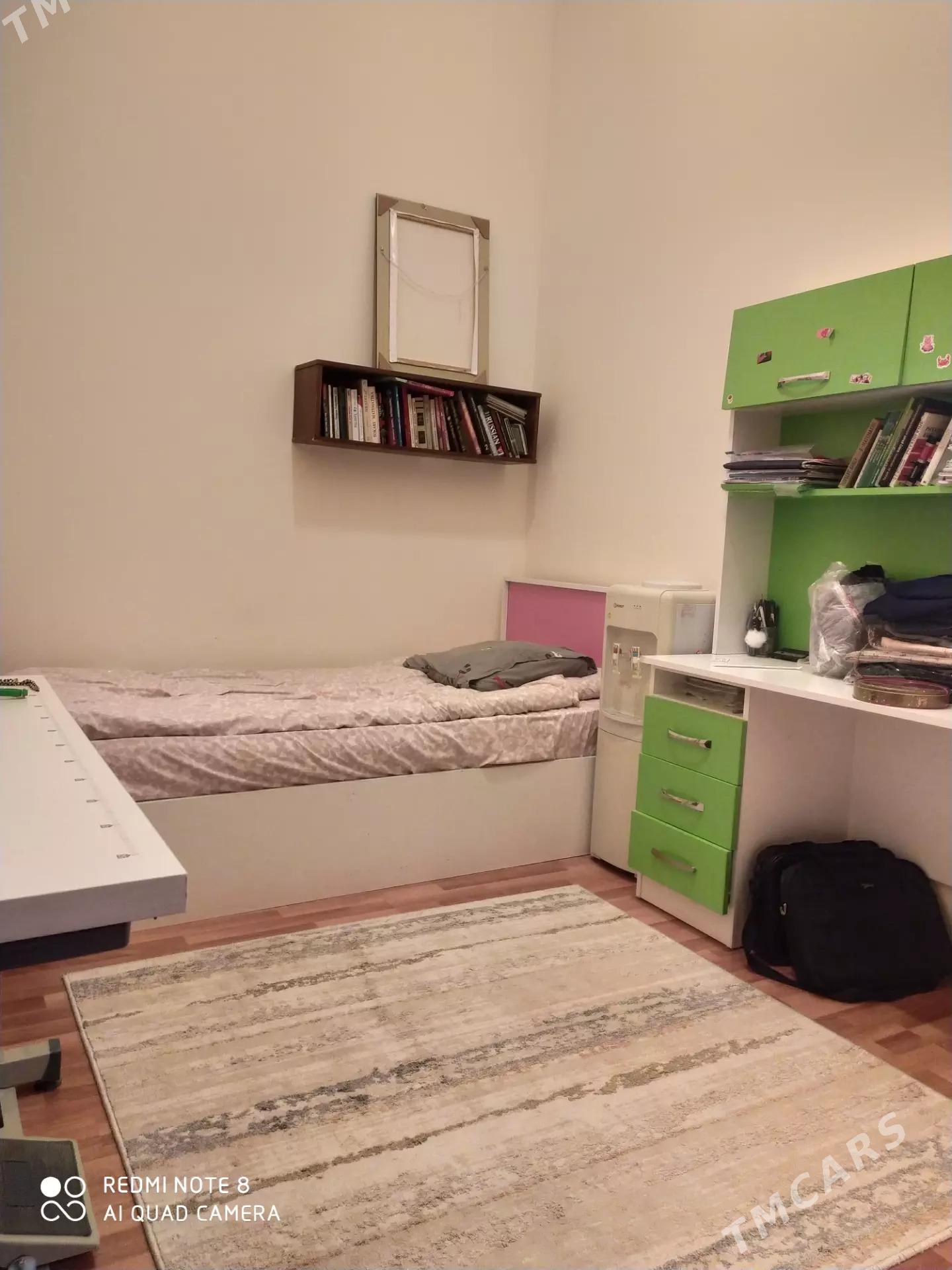 Советская 2 ком - Aşgabat - img 3