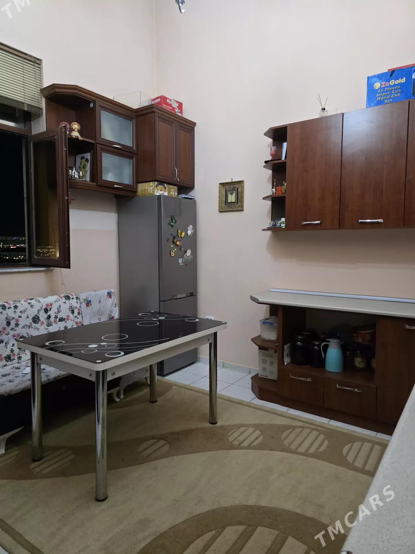 Советская 2 ком - Aşgabat - img 2