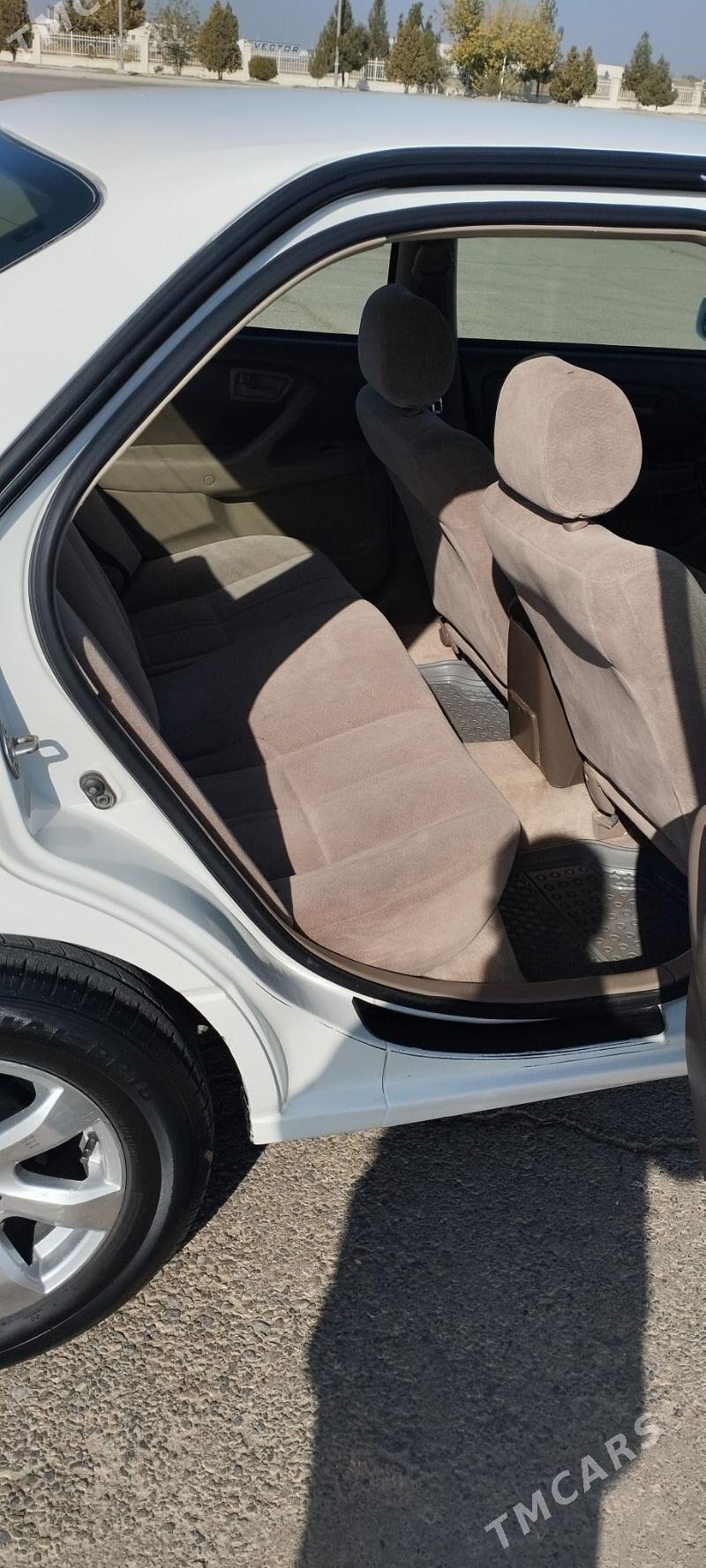 Toyota Camry 1998 - 140 000 TMT - Туркменабат - img 8