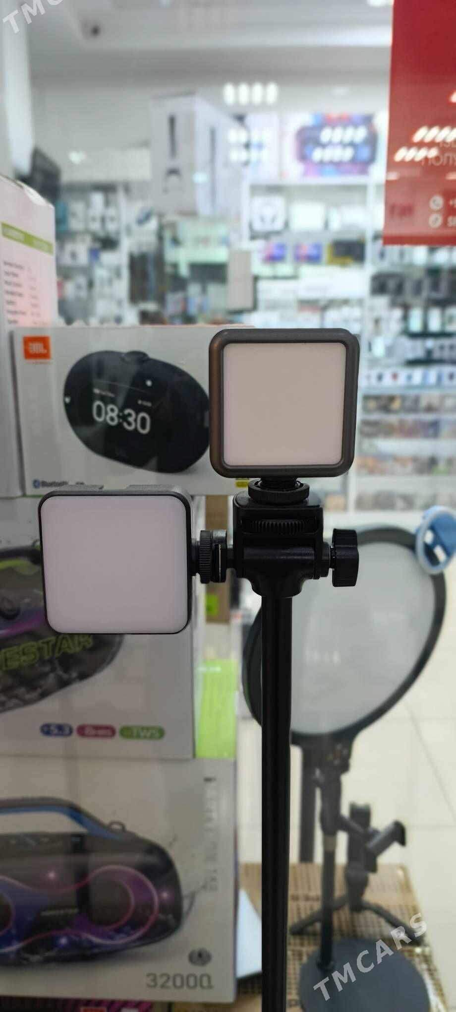 Tiktok cyralar - Торговый центр "15 лет Независимости" - img 6