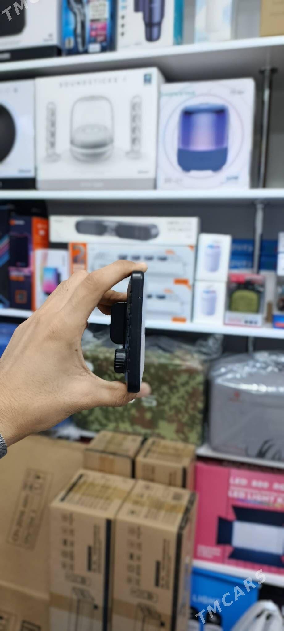 Tiktok cyralar - Торговый центр "15 лет Независимости" - img 4