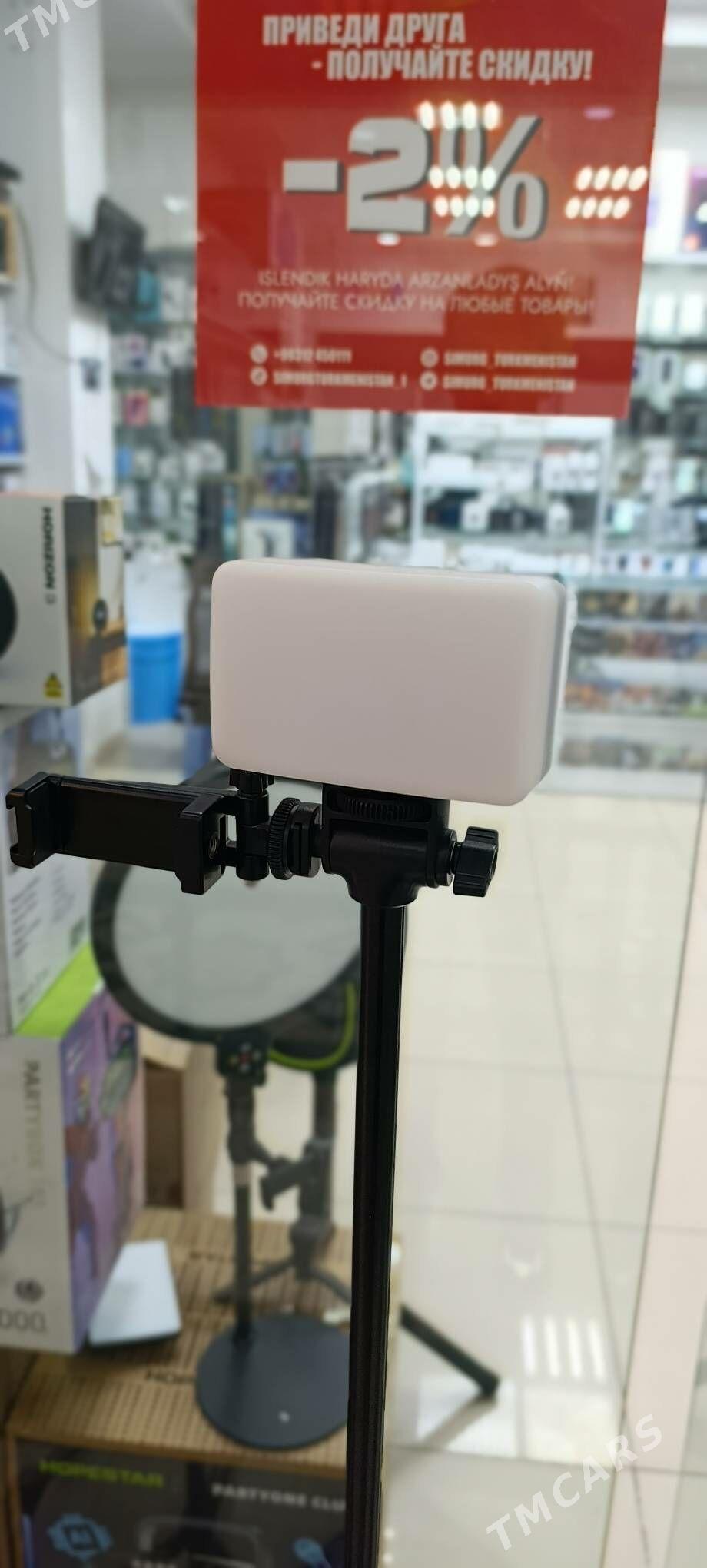 Tiktok cyralar - Торговый центр "15 лет Независимости" - img 5