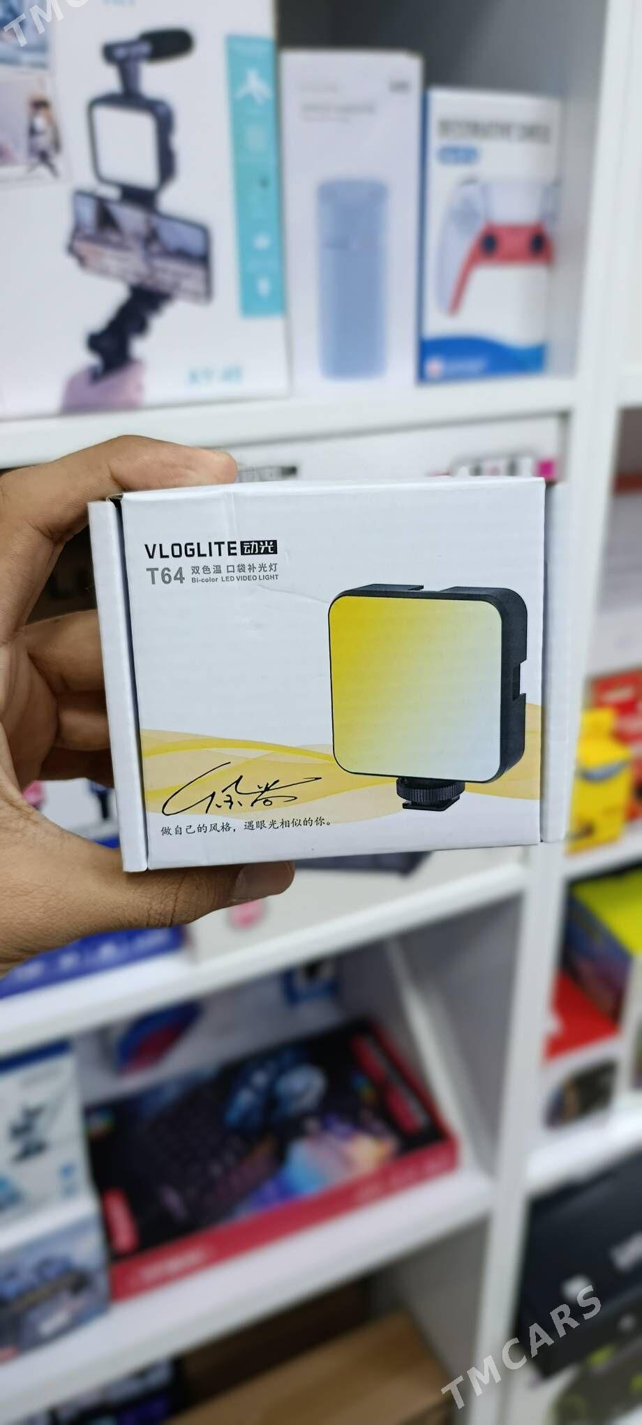 Tiktok cyralar - Торговый центр "15 лет Независимости" - img 1