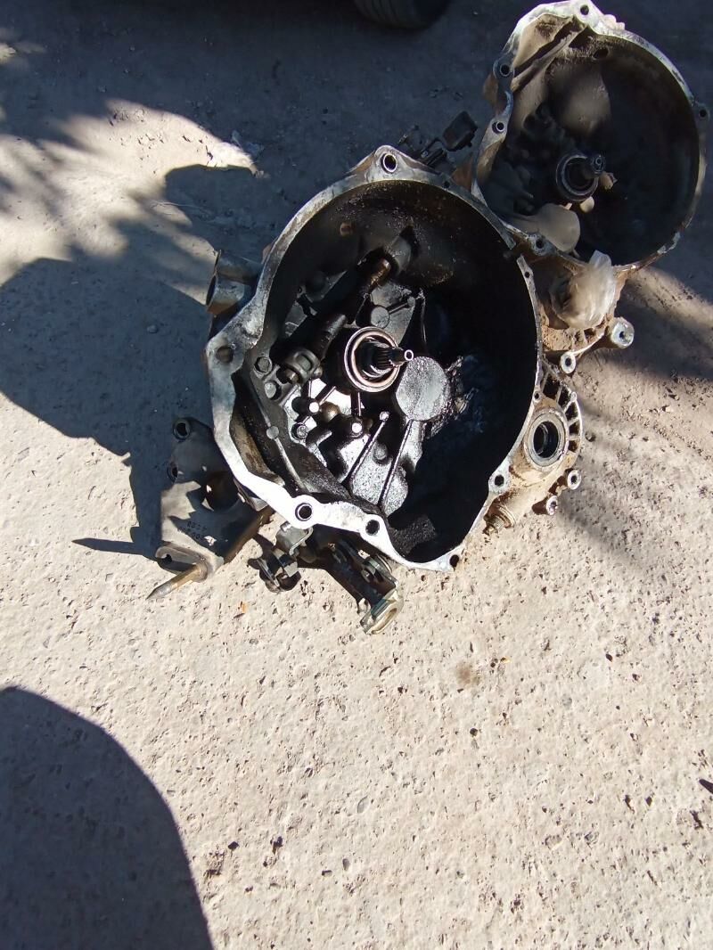 Калос каропка 1 000 TMT - Daşoguz - img 1