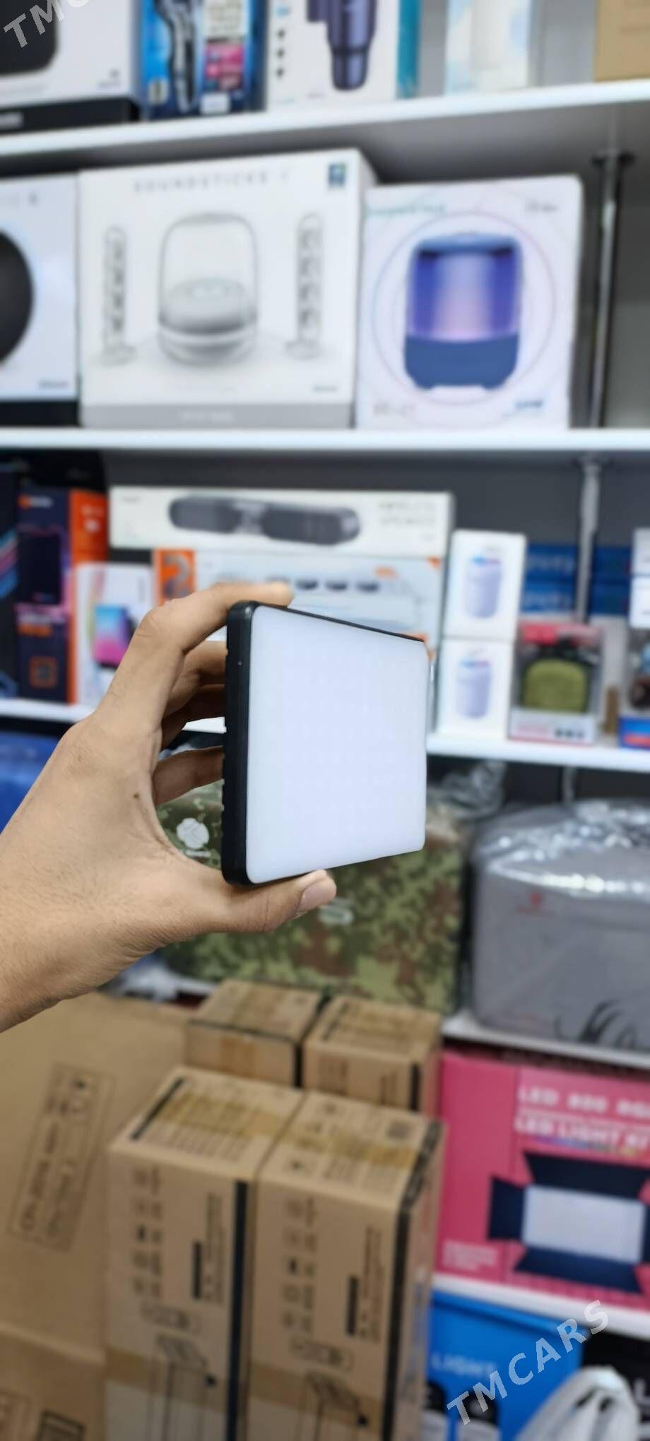 Tiktok cyralar - Торговый центр "15 лет Независимости" - img 7