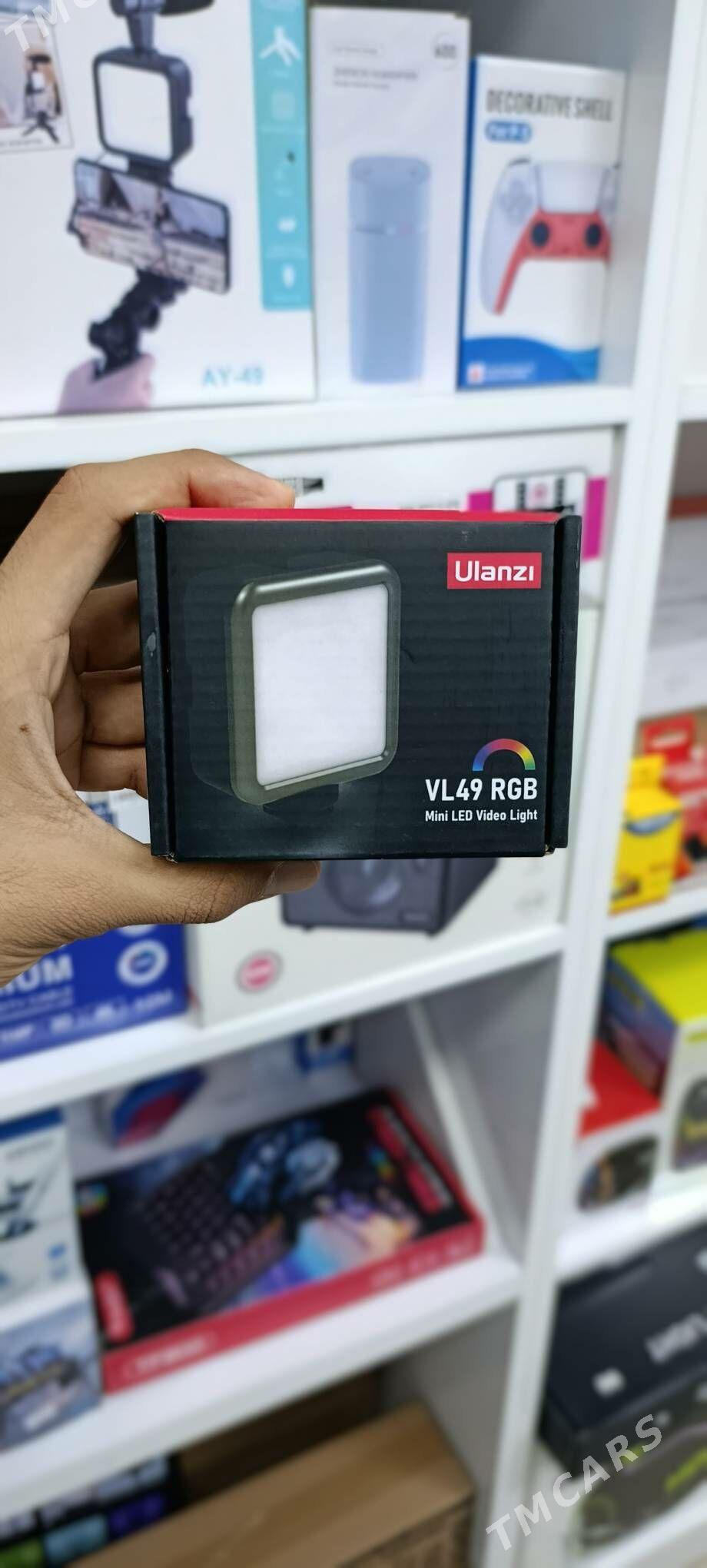 Tiktok cyralar - Торговый центр "15 лет Независимости" - img 2