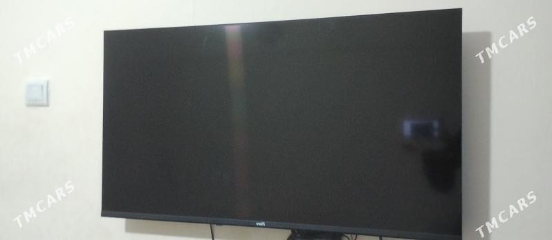 Fiore - Балканабат - img 2