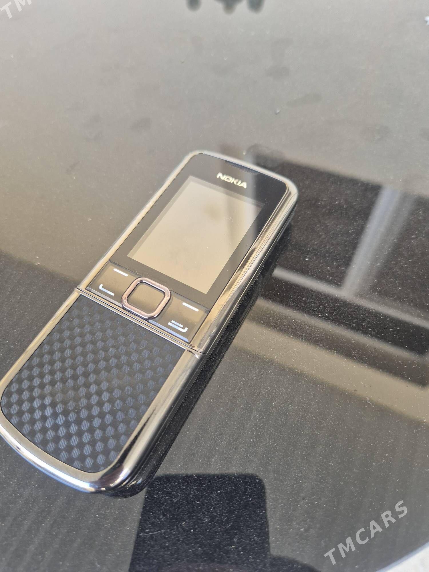 tel 8800 - Гарадамак - img 2