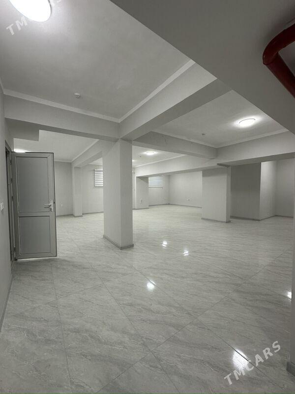 Satlyk Gurtly Podwal - Aşgabat - img 2