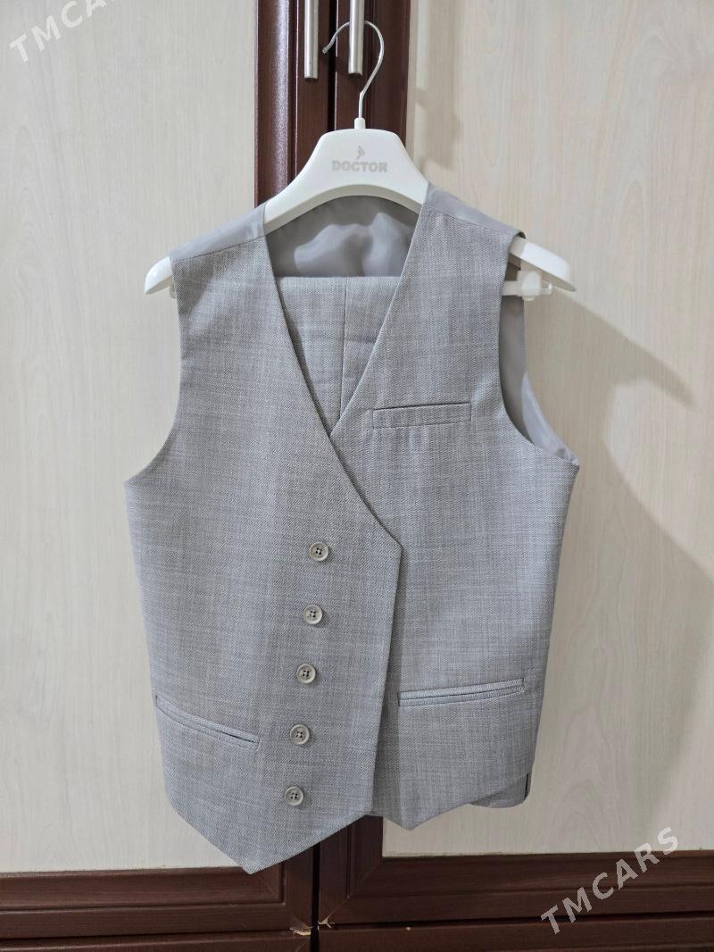 Kastyum Balak Jaket - Хитровка - img 3